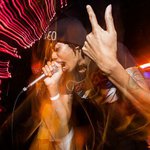 Profile Picture of Janelle Jamison (@janellegjamison) on Instagram