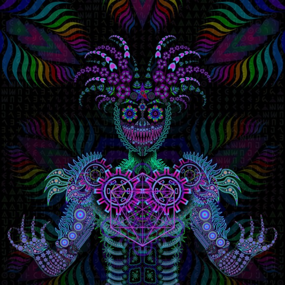 Profile Picture of Jesse Woods (@jessewds) on Poshmark