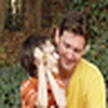 Profile Picture of Jimmy Eubanks (@Jimmy Eubanks) on Flickr