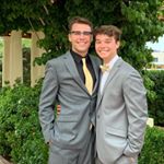 Profile Picture of Justin (@justinkiernan) on Instagram