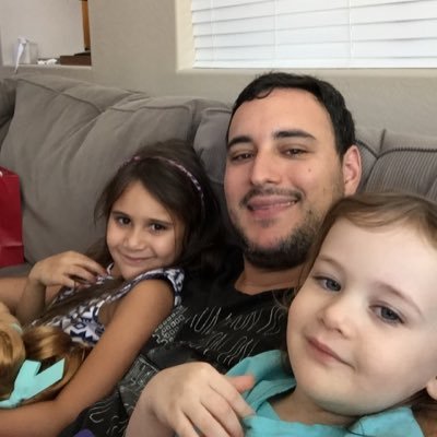 Profile Picture of Andrew Edelstein (@andrewedelstein) on Twitter