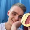 Profile Picture of Scott Burdfield (@scott.burdfield) on Tiktok