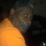 Profile Picture of Jimmy Dyer (@dyer.jimmy) on Instagram