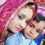 Profile Picture of Pushpa Singh (@pushpa.singh.5249) on Instagram
