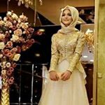 Profile Picture of Tamara-maloalain (@tamara_abdallah23) on Instagram