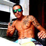 Profile Picture of Ed borges (@edborges90) on Instagram