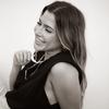 Profile Picture of AlexandraKay (@@alexandrawille) on Tiktok