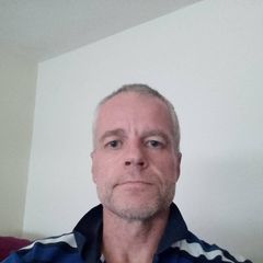 Profile Picture of Joe Mckay (@joe.mckay6) on Tiktok