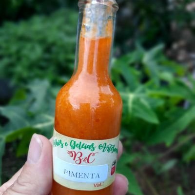 Profile Picture of Celso Luiz Feijo Borba (@FeijoBorba) on Twitter