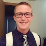 Profile Picture of Alex Wittman (@alexwittman) on Instagram