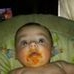Profile Picture of Nicholas Hobbs (@nicholas.hobbs.10) on Facebook