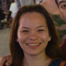 Profile Picture of Patty Pigao (@pattypigao) on Twitter