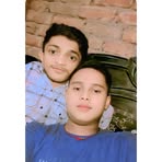 Profile Picture of Ritik Chandel (@ritik.chandel.955960) on Facebook