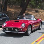 Profile Picture of Mike Karrat (@722photography) on Instagram