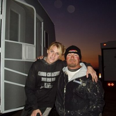 Profile Picture of Dan Wentz (@dan_the_man63) on Twitter