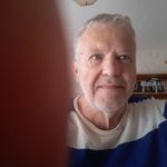 Profile Picture of Claude Simon Charon (@claude_de_nesle) on Instagram