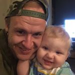 Profile Picture of Anthony Stringer (@antjaxx1107) on Instagram