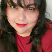 Profile Picture of Ariadna Solis (@arisol542) on Youtube