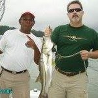 Profile Picture of Benny Mcclure (@benny-mcclure-1) on Quora