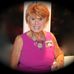 Profile Picture of Ann Merwarth (@ann.merwarth) on Facebook