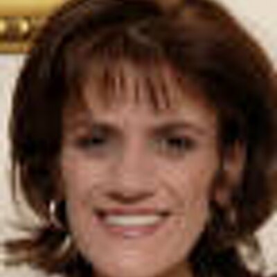 Profile Picture of Paula Galvão (@paulag167) on Twitter