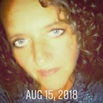 Profile Picture of Amy Renee Earnest Simmons (@amyearnestsimmons) on Instagram