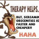 Profile Picture of George Wittmann (@gwittmann) on Instagram