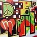 Profile Picture of Jose Manuel Monje (@febrero_05_) on Pinterest