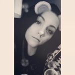 Profile Picture of Taylor Joyce Wingate (@welpitstaylor_) on Instagram