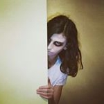 Profile Picture of Lillian Kantor (@lilliankantor) on Instagram