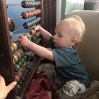 Profile Picture of Jessica Corp (@jessica-corp-2) on Quora