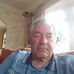 Profile Picture of Dennis Topps (@dennis.topps.1) on Facebook
