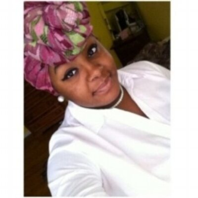 Profile Picture of Jeannette Kirby (@kirbywyqt) on Twitter