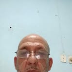 Profile Picture of Williams Simoes (@Williams-Simoes) on Facebook