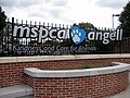 Profile Picture of MSPCA-Angell - Wikipediaon Wikipedia