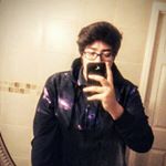 Profile Picture of Seth AlvareZ (@bigboi_chris) on Instagram