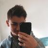 Profile Picture of Csaba Molnár (@@csaba_molnar3) on Tiktok