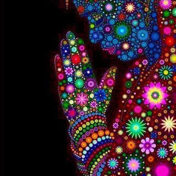 Profile Picture of Rita hatchett Adcock (@ritamla3) on Poshmark