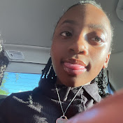 Profile Picture of Jasmine Campbell (@jasminecampbell9231) on Youtube