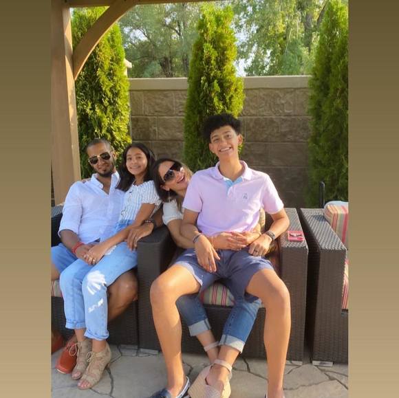 Profile Picture of Maximo Pichardo (@maximopichardo) on Poshmark