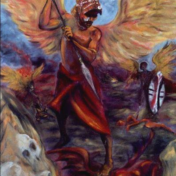 Profile Picture of Ugo Nwosu (@ugonwosu15) on Poshmark