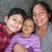 Profile Picture of Marlene Chari (@marlene.chari.7) on Facebook