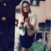 Profile Picture of Dhibet Oguzman (@dhibet.oguzman) on Facebook