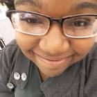 Profile Picture of   Sherley Ericka(@callkika) |... (@callkika) on Tiktok