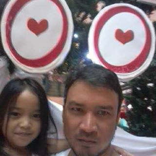 Profile Picture of Leo Serna (@leo.serna.90) on Facebook