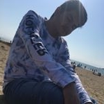 Profile Picture of Rogelio Chacon (@el_compa_rogelio) on Instagram