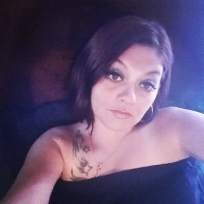 Profile Picture of Candace N Jo Suttonon Twitter