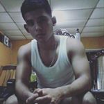 Profile Picture of Felix Moncada (@kenmei_official) on Instagram