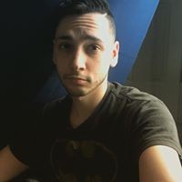 Profile Picture of Kalvin Jones (@kalvin-jones-2) on Quora