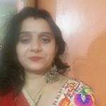 Profile Picture of Neelam Prasad (@neelam.prasad.7355) on Instagram